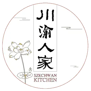 Szechwan Kitchen